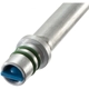 Purchase Top-Quality FOUR SEASONS - 66111 - A/C Suction and Liquid Line Hose Assembly pa3