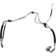 Purchase Top-Quality Suction And Liquid Assembly by FOUR SEASONS - 66293 pa17