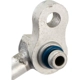 Purchase Top-Quality Suction And Liquid Assembly by FOUR SEASONS - 66293 pa18