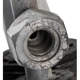 Purchase Top-Quality Suction And Liquid Assembly by FOUR SEASONS - 66293 pa19