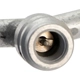 Purchase Top-Quality Suction And Liquid Assembly by FOUR SEASONS - 66293 pa20