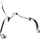 Purchase Top-Quality Suction And Liquid Assembly by FOUR SEASONS - 66295 pa10