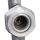 Purchase Top-Quality Suction And Liquid Assembly by FOUR SEASONS - 66295 pa11