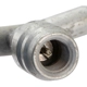 Purchase Top-Quality Suction And Liquid Assembly by FOUR SEASONS - 66295 pa12