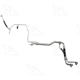 Purchase Top-Quality Suction And Liquid Assembly by FOUR SEASONS - 66315 pa1