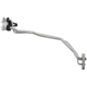 Purchase Top-Quality FOUR SEASONS - 66339 - A/C Suction and Liquid Line Hose Assembly pa1