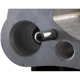 Purchase Top-Quality FOUR SEASONS - 66339 - A/C Suction and Liquid Line Hose Assembly pa2
