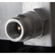 Purchase Top-Quality FOUR SEASONS - 66339 - A/C Suction and Liquid Line Hose Assembly pa4