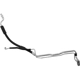 Purchase Top-Quality Suction And Liquid Assembly by FOUR SEASONS - 66388 pa13