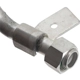 Purchase Top-Quality Suction And Liquid Assembly by FOUR SEASONS - 66388 pa14