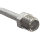 Purchase Top-Quality Suction And Liquid Assembly by FOUR SEASONS - 66388 pa15