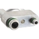 Purchase Top-Quality Suction And Liquid Assembly by FOUR SEASONS - 66388 pa16