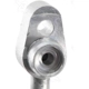 Purchase Top-Quality Suction And Liquid Assembly by FOUR SEASONS - 66466 pa10