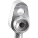 Purchase Top-Quality Suction And Liquid Assembly by FOUR SEASONS - 66466 pa14