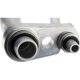 Purchase Top-Quality Suction And Liquid Assembly by FOUR SEASONS - 66466 pa15