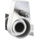 Purchase Top-Quality Suction And Liquid Assembly by FOUR SEASONS - 66466 pa16