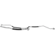 Purchase Top-Quality Suction And Liquid Assembly by FOUR SEASONS - 66466 pa17