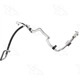 Purchase Top-Quality Suction And Liquid Assembly by FOUR SEASONS - 66518 pa1