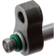 Purchase Top-Quality Suction And Liquid Assembly by FOUR SEASONS - 66520 pa1