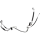 Purchase Top-Quality Suction And Liquid Assembly by FOUR SEASONS - 66520 pa3