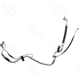 Purchase Top-Quality Suction And Liquid Assembly by FOUR SEASONS - 66520 pa4