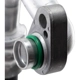 Purchase Top-Quality Suction And Liquid Assembly by FOUR SEASONS - 66520 pa5