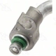 Purchase Top-Quality Suction And Liquid Assembly by FOUR SEASONS - 66523 pa4