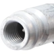 Purchase Top-Quality FOUR SEASONS - 66573 - Suction And Liquid Assembly pa2