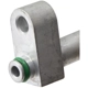 Purchase Top-Quality FOUR SEASONS - 66573 - Suction And Liquid Assembly pa3