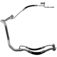 Purchase Top-Quality Suction And Liquid Assembly by FOUR SEASONS - 66580 pa3