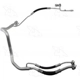 Purchase Top-Quality Suction And Liquid Assembly by FOUR SEASONS - 66580 pa7