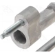 Purchase Top-Quality Suction And Liquid Assembly by FOUR SEASONS - 66580 pa8