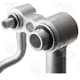 Purchase Top-Quality Suction And Liquid Assembly by FOUR SEASONS - 66580 pa9