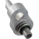 Purchase Top-Quality Suction And Liquid Assembly by FOUR SEASONS - 66635 pa11