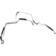 Purchase Top-Quality Suction And Liquid Assembly by FOUR SEASONS - 66635 pa12