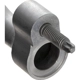 Purchase Top-Quality Suction And Liquid Assembly by FOUR SEASONS - 66635 pa13