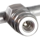 Purchase Top-Quality Suction And Liquid Assembly by FOUR SEASONS - 66635 pa14