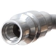 Purchase Top-Quality FOUR SEASONS - 66637 - A/C Suction and Liquid Line Hose Assembly pa5