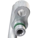 Purchase Top-Quality FOUR SEASONS - 66664 - A/C Suction and Liquid Line Hose Assembly pa4