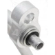 Purchase Top-Quality Suction And Liquid Assembly by FOUR SEASONS - 66879 pa3
