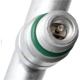 Purchase Top-Quality Suction And Liquid Assembly by FOUR SEASONS - 66883 pa3