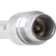 Purchase Top-Quality Suction And Liquid Assembly by FOUR SEASONS - 66883 pa4