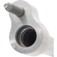 Purchase Top-Quality Suction And Liquid Assembly by FOUR SEASONS - 66883 pa7