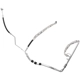 Purchase Top-Quality FOUR SEASONS - 66915 - A/C Suction and Liquid Line Hose Assembly pa1