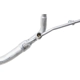 Purchase Top-Quality FOUR SEASONS - 66915 - A/C Suction and Liquid Line Hose Assembly pa2