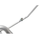 Purchase Top-Quality FOUR SEASONS - 66915 - A/C Suction and Liquid Line Hose Assembly pa3