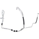 Purchase Top-Quality FOUR SEASONS - 66915 - A/C Suction and Liquid Line Hose Assembly pa7