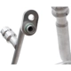 Purchase Top-Quality FOUR SEASONS - 66931 - Suction And Liquid Assembly pa1