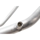 Purchase Top-Quality FOUR SEASONS - 66931 - Suction And Liquid Assembly pa2