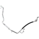 Purchase Top-Quality FOUR SEASONS - 66931 - Suction And Liquid Assembly pa3